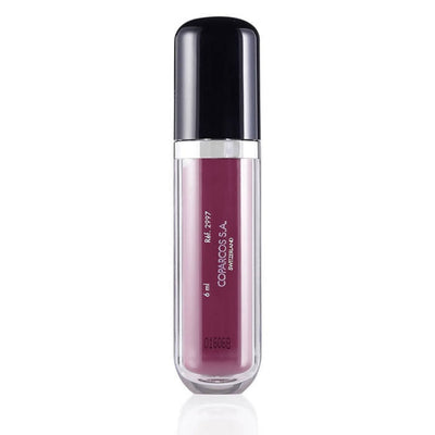 Chambor 404 Extreme Wear Transferproof Liquid Lipstick