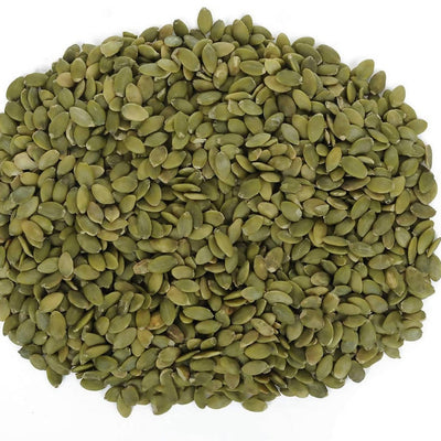 Dry Fruit Hub Pumpkin Seeds
