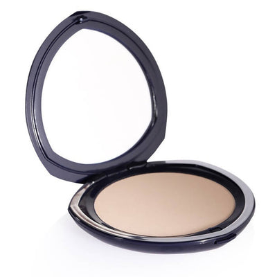 Chambor Sable RR3 Silver Shadow Compact