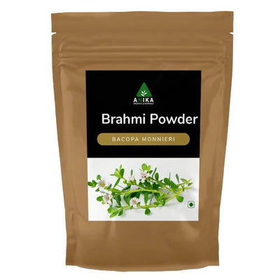 Anika Brahmi Powder