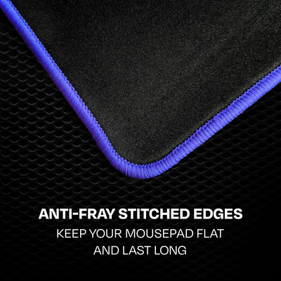 Cliff Gaming Mousepad