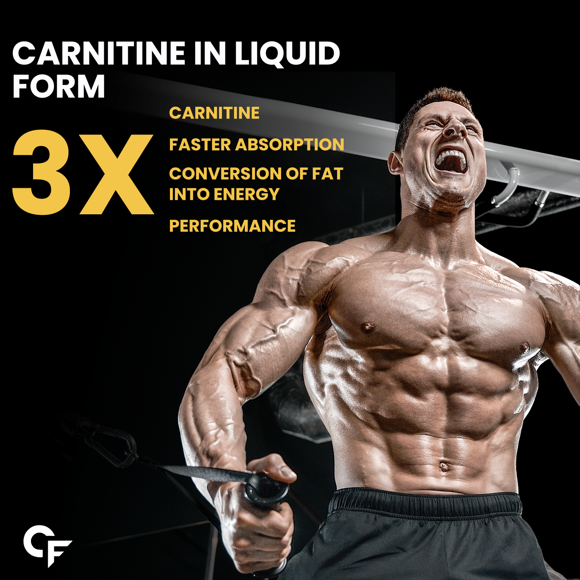 how much ipamorelin should you take 500 mcg ipamorelin How much CJC-1295 Ipamorelin should I take how much ipamorelin should you take 500 mcg ipamorelin How much CJC-1295 Ipamorelin should I take