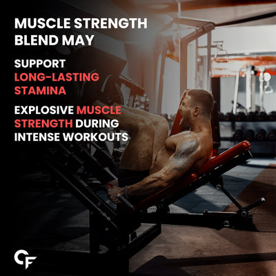 Carbamide Forte Pre Workout for Men & Women | Pre Workout Supplement Powder | Pre Workout For Women and Men With 40 Servings - 200g Cola Flavour Powder