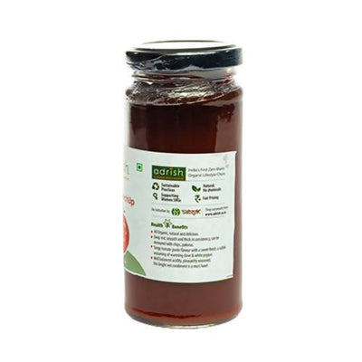 Adrish Tomato Ketchup