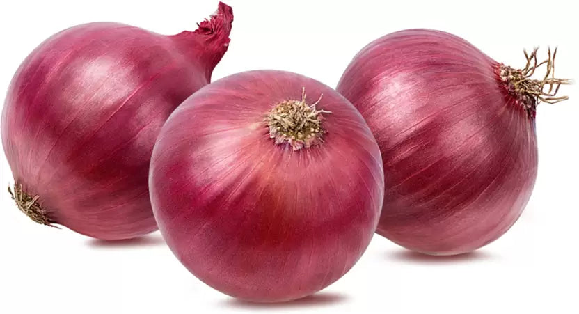 Onion - 1 kg