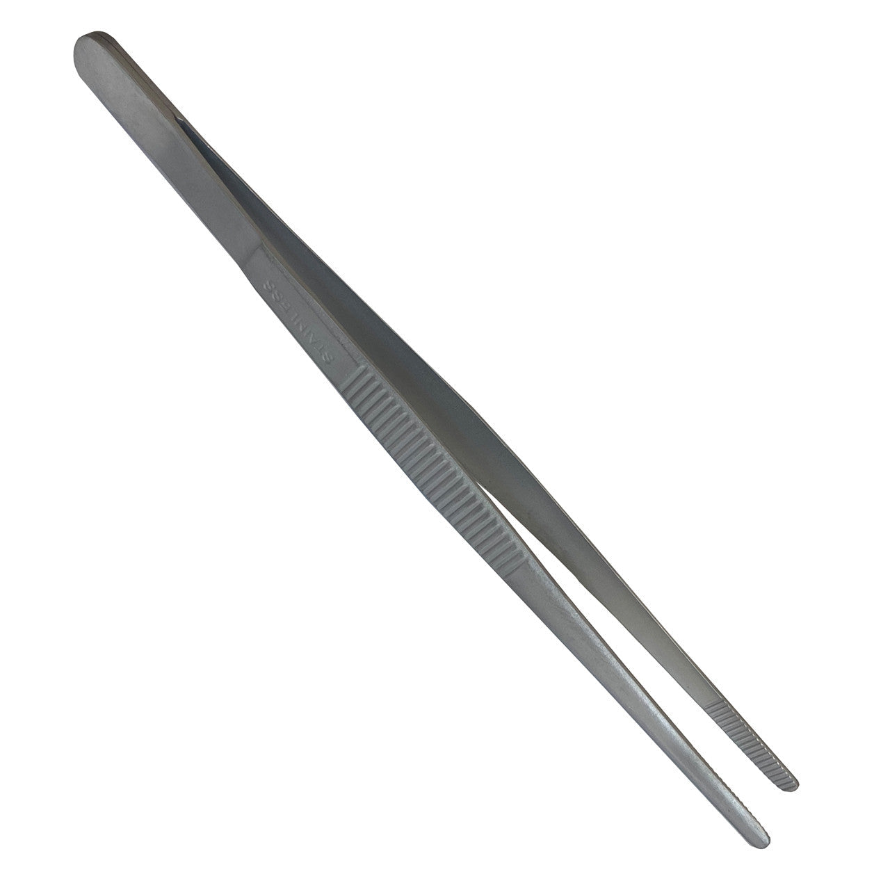ADC Thumb Dressing Forceps