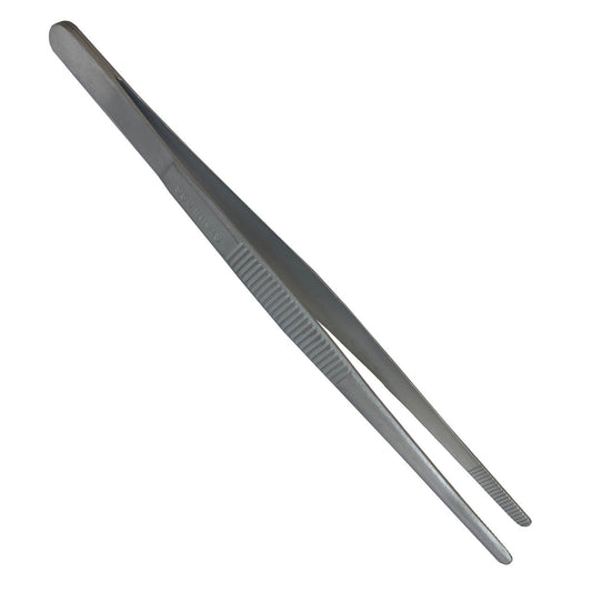 ADC Thumb Dressing Forceps