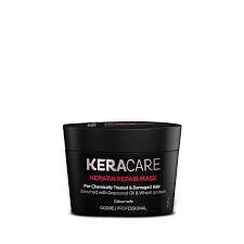 Godrej professional Keracare Repair Mask 250gm