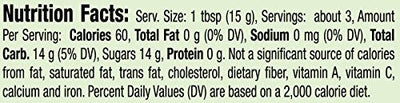 36x Wonka Nerds Watermelon and Wild Cherry 1.65-Ounce Packets (Pack of 36)