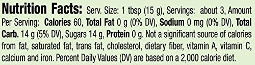 36x Wonka Nerds Watermelon and Wild Cherry 1.65-Ounce Packets (Pack of 36)