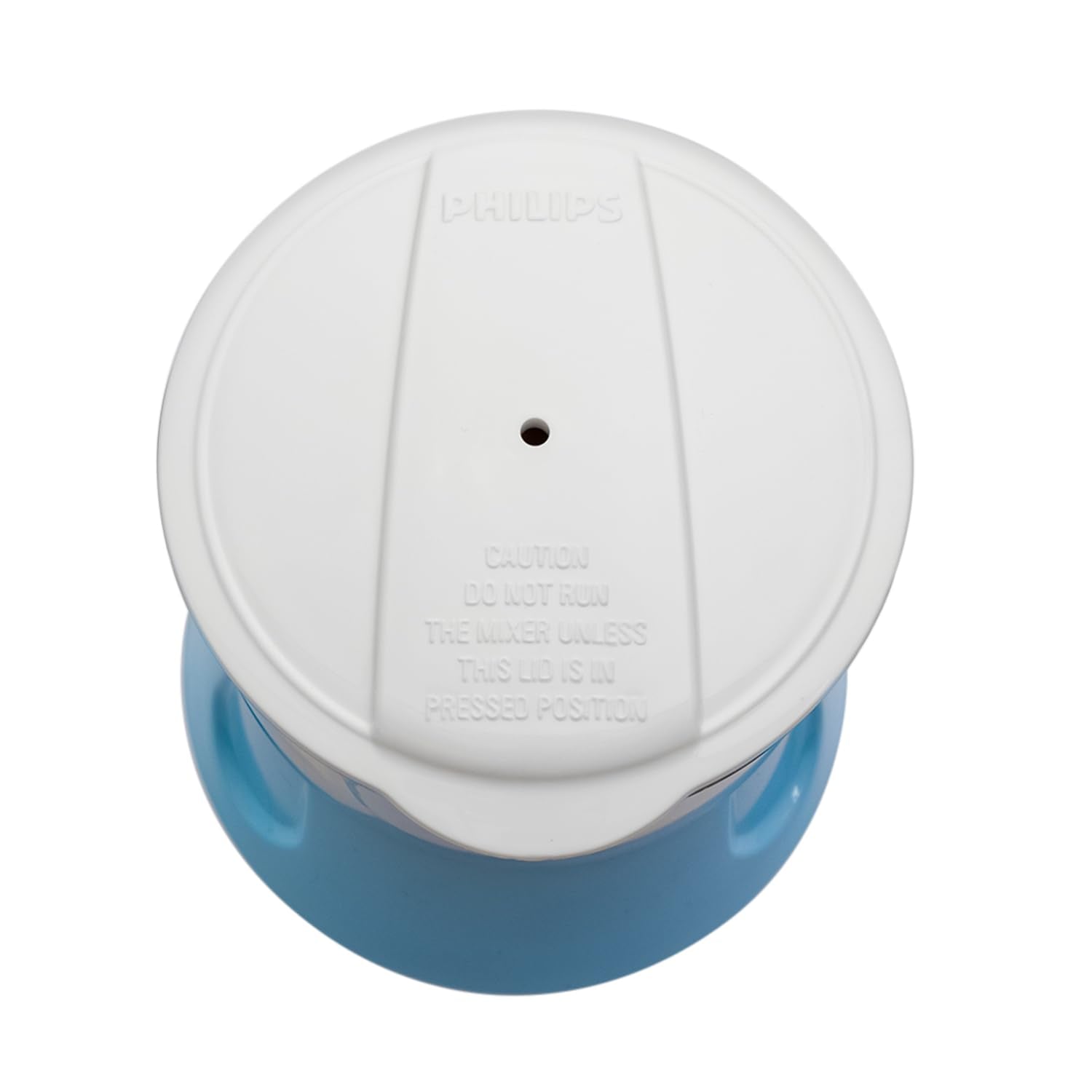 Chutney Jar Assembly for models HL7575/ HL7576