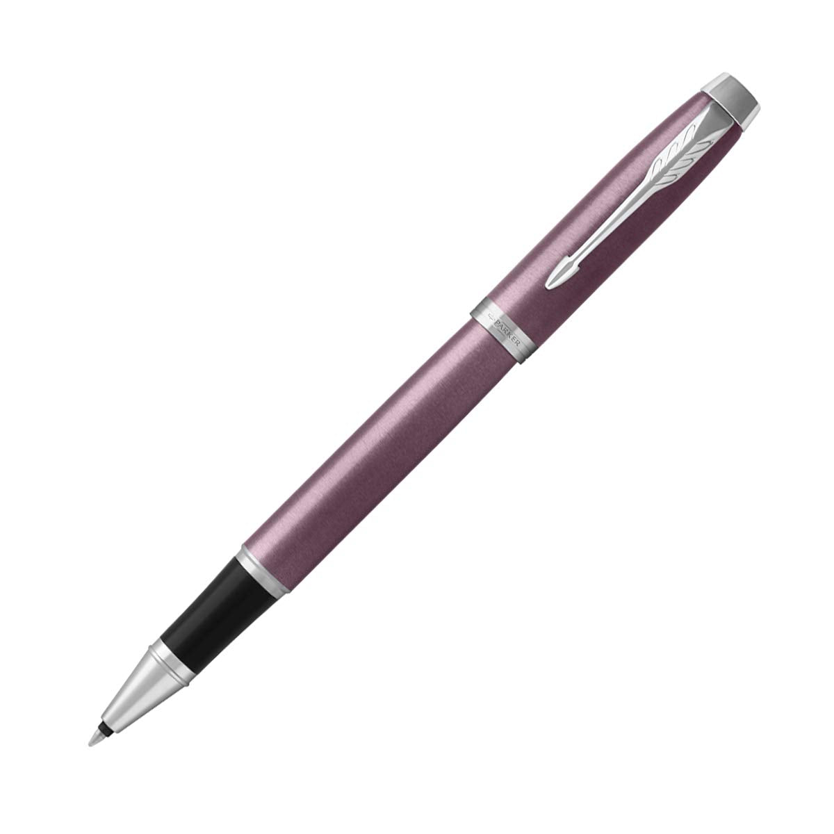 Parker IM CT Roller Ball Pen (Blue)