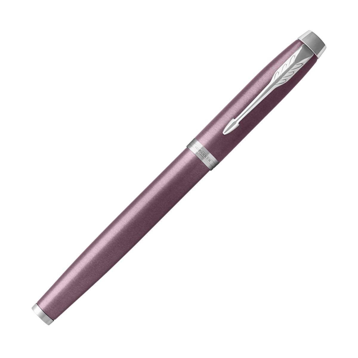 Parker IM CT Roller Ball Pen (Blue)