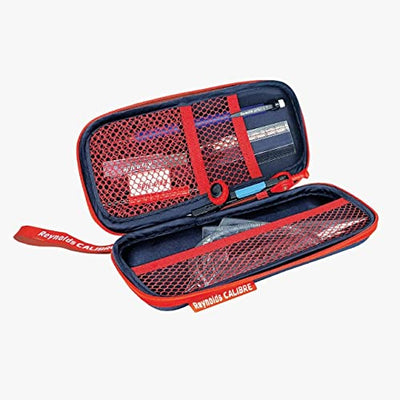 Reynolds Geometry Box -  Pack of 1