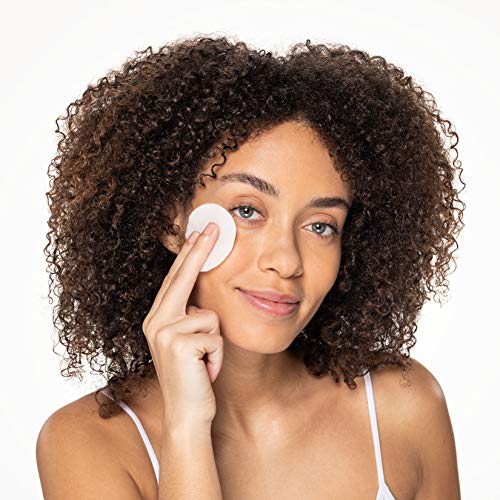 Neutrogena Oil-Free Liquid Eye Makeup Remover, 3.8 Fl. Oz.