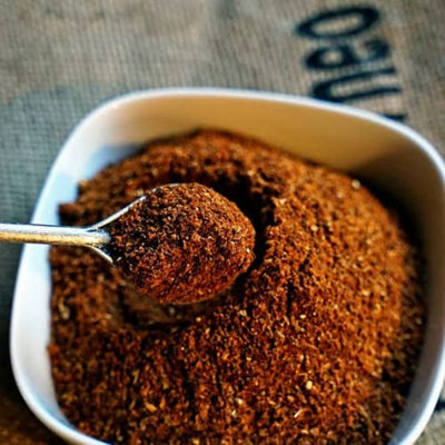 365 SPICERY Arabic Spice Blend - 1kg, Pouch