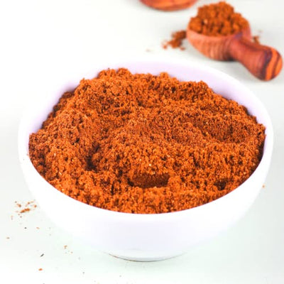 365 SPICERY Koro Sambhar Masalo - 250 gm