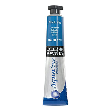 Phthalo Blue