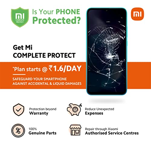 Redmi Note 11T 5G (Matte Black, 6GB RAM, 128GB ROM)| Dimensity 810 5G | 33W Pro Fast Charging | Charger Included | Additional Exchange Offers