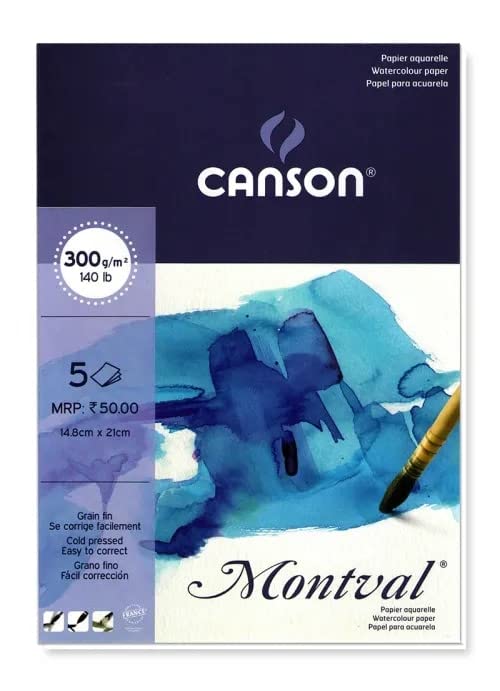 Doms Super Soft Hexagonal Pre-Sharpened Water Soluble Colour Pencils