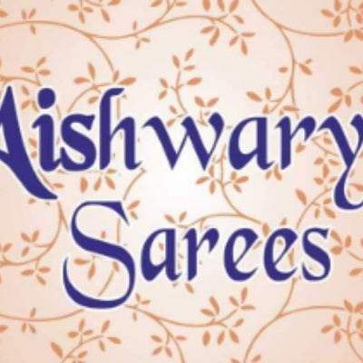 Aishwarya Sarees Women's Jamdani Jute Cotton Saree With Blouse Piece (AS - SOFT DHAKAI NEW -1_Pink)