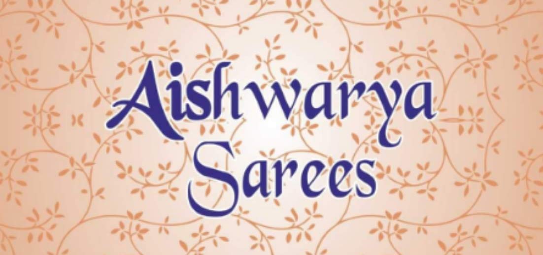 Aishwarya Sarees Women's Jamdani Jute Cotton Saree With Blouse Piece (AS - SOFT DHAKAI NEW -1_Pink)