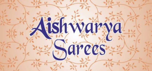Aishwarya Sarees Women's Jamdani Jute Cotton Saree With Blouse Piece (AS - SOFT DHAKAI NEW -1_Pink)