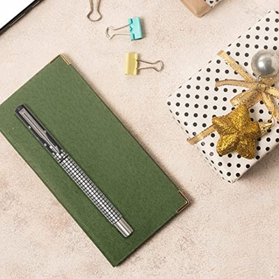 Parker Vector Special Edition Roller Ball Pen - Blue Ink, Pack Of 1