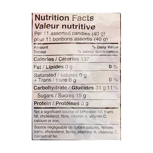 Haribo Happy Cola Zing Share Size Bag Pouch, 140 g