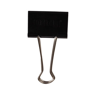 Oddy Binder Clip 25mm (Set of 6 Dozen)