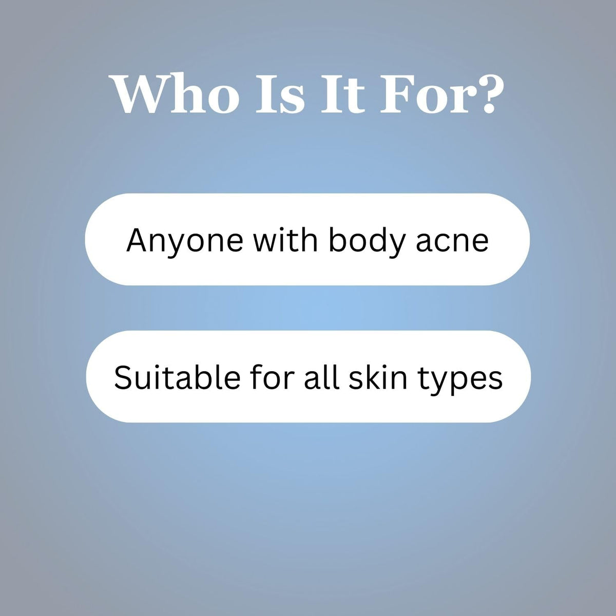 Dermistry 2% Salicylic Acid Niacinamide Anti Acne Deep Cleanser Oil Free Foaming Face Wash, Apple Cider, Zinc, Pimples & Excess Oil Removal for Oily Acne Pimple Prone Skin Men Women