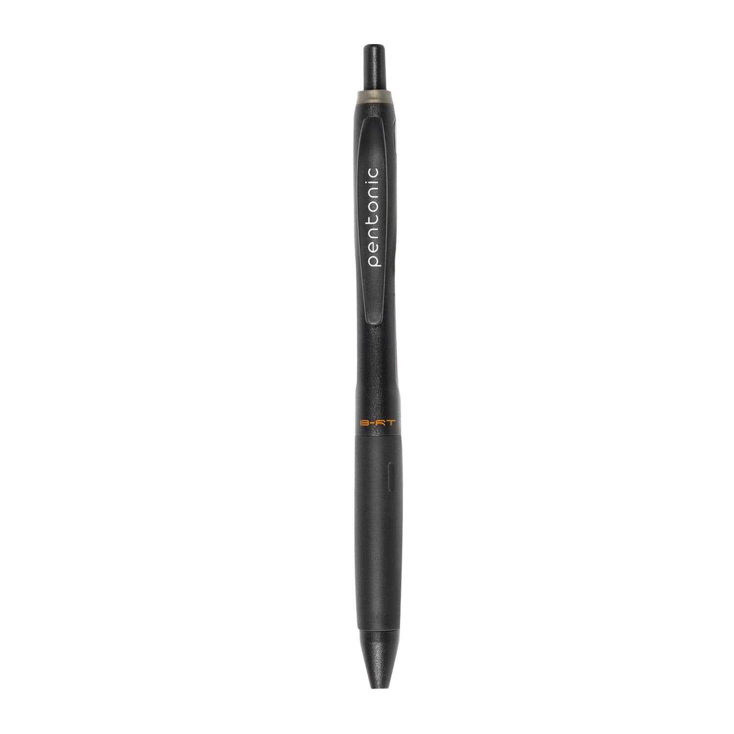 Pentonic B-RT 0.7mm Ball Point Pen -  Black , Blue & Red Ink, Set of 10x Pack of 3