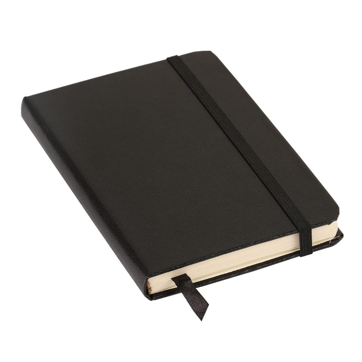 Sheaffer VFM 9400 Ballpoint Pen With A6 Note Book