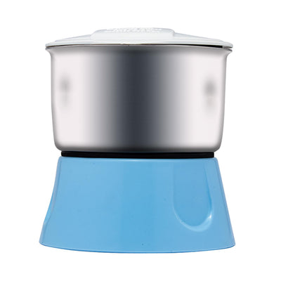 Chutney Jar Assembly for models HL7575/ HL7576