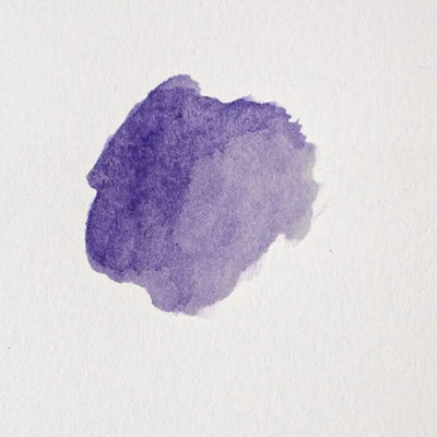 Brustro Watercolour Papers 25% Cotton HP 300 GSM 14 X 21 CM , 2 Packets (Each Packet Contains 18 sheets)