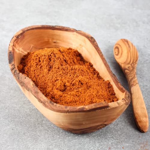 365 SPICERY Veg Bhuna Masala - 100 gm