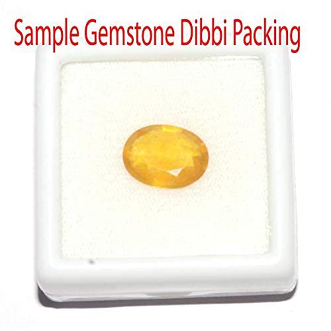 Bague Cat's Eye Stone original Lehsunia Natural Certified Loose Precious Gemstone (6.25 Carat)