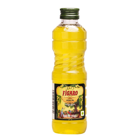Figaro Olive Oil, 100ml