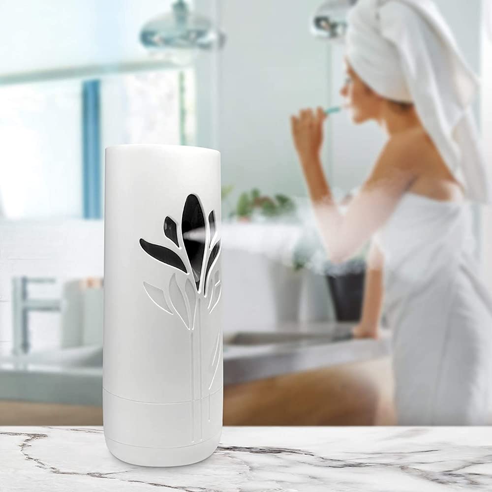Airwick Scents of India Freshmatic Air Freshener Refill - 250 ml (Nagpur Narangi)