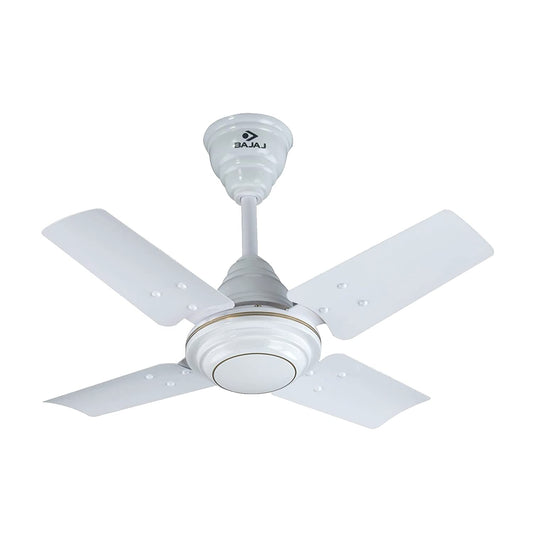 Bajaj Maxima 600 mm Ceiling Fans for Home