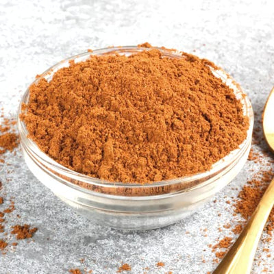 365 SPICERY JAIN Khakhra Masala - 100 gm