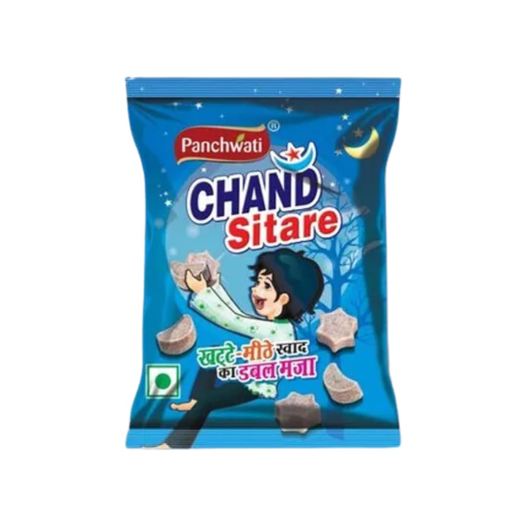Mango Masti(Pack of 20) || Chatpat Goli(Pack of 20) || Aam Pachak(Pack of 30) || (Chand Sitare Pack of 20) || 90's candy || Feel the Bachpan