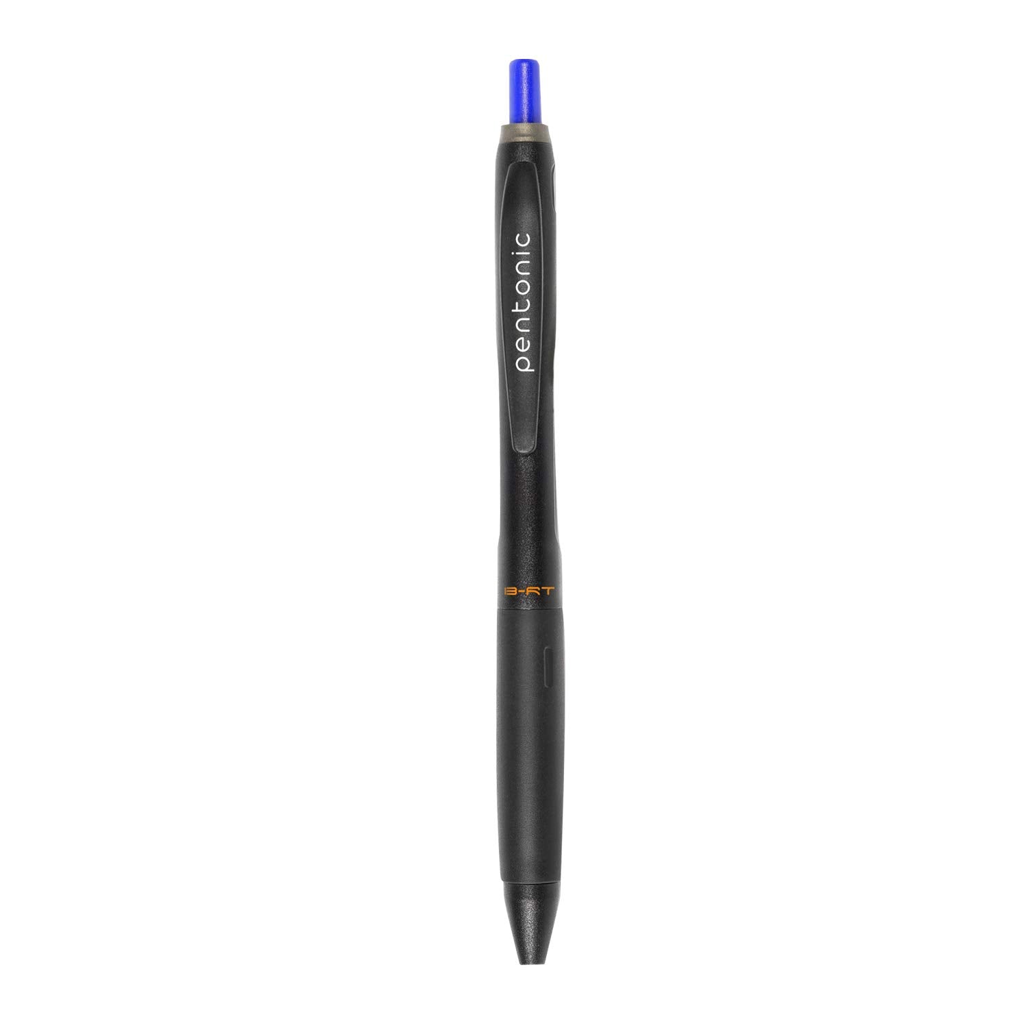 Pentonic B-RT 0.7mm Ball Point Pen -  Black , Blue & Red Ink, Set of 10x Pack of 3