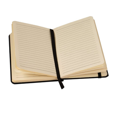 Sheaffer VFM 9400 Ballpoint Pen With A6 Note Book