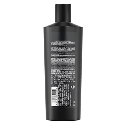 TRESemme Climate Control Shampoo, 185ml