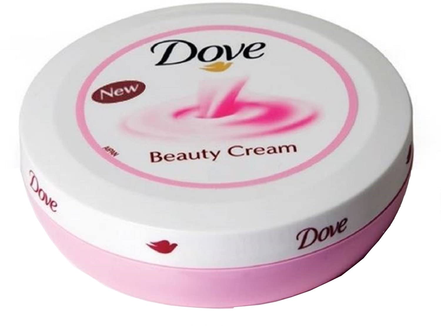 Dove Beauty Cream, 75G