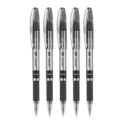 Hauser Krysta Gel Pen
