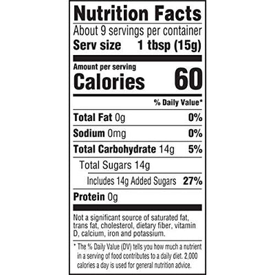 8x Nerds Wonka Rainbow Nerds Candy, 141g each, Mixed Fruit - Pack of 8