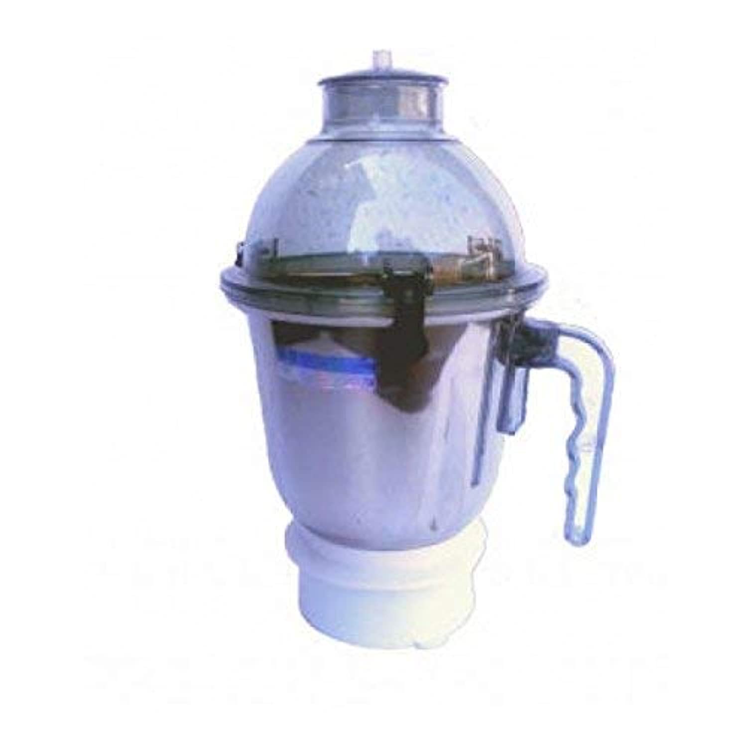 SUJATA Doom Jar for Sujata Motor, Large