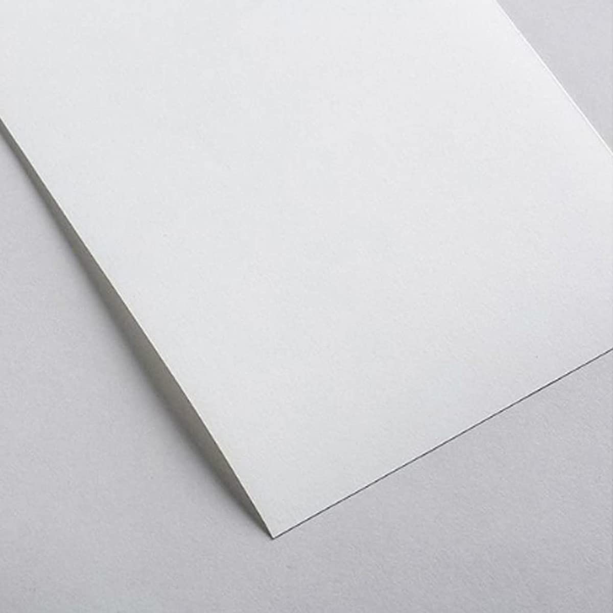 PaperPep Artists' Sketching & Drawing Wiro Pads 200GSM A5 Pack of 32 Sheets